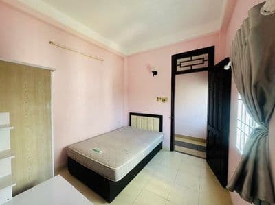 CHO THUÊ PHÒNG giá rẻ trung tâm thành phố Nha Trang, gần biển