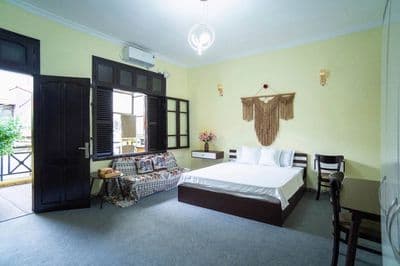 Nhà mặt phố kinh doanh Hàng Bông, Hoàn Kiếm, 70m2, 39 tỷ