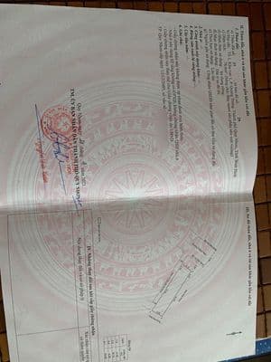 Bán nhà mặt tiền đường thanh niên– vị trí vàng trung tâm biển quy nhơn