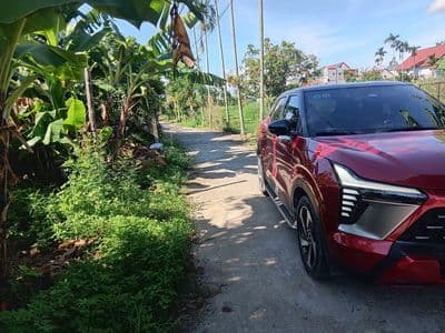 Bán đất mặt đường 5-6m gần đường 354, giá 7xx triệu