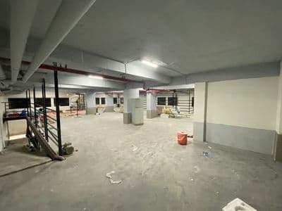 Bán căn hộ dịch vụ 91 căn, doanh thu 5 tỷ/năm, 4x tỷ