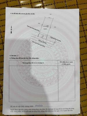 chủ gửi lô đấy đông thành tân đông hiệp