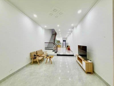 Cho thuê nhà đẹp kđt an bình tân 4 pn giá 18 triệu/tháng