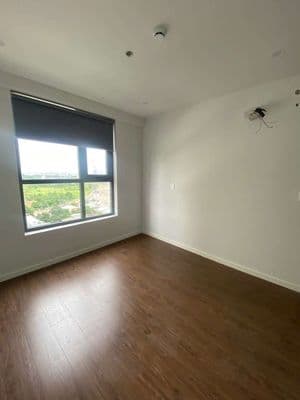 Cho thuê 1PN, 5.7tr ngay làng đại học