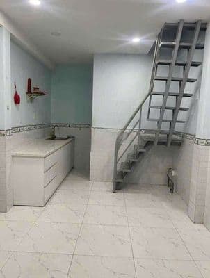 Nha-NC-2PN-3WC-9Tr-TL-Tran Bình Trọng-P2.Quận 5.