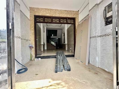 Cho thue mb đẹp giá rẻ