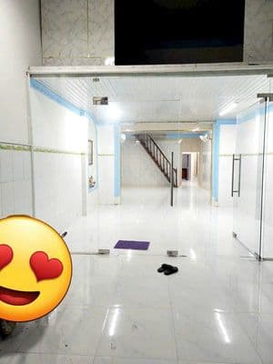 nhà cho thuê kinh doanh .buôn bán .ở