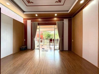 Cho thuê căn hộ 1 pn rộng rãi đường hùng vương giá 7 triệu/tháng