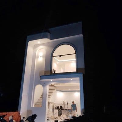 Bán nhà gần DT748, Vành đai 4, An Điền