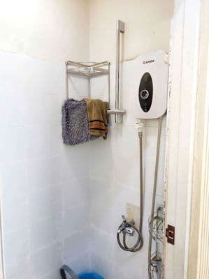 Căn hộ nhỉnh 1 tỷ sổ hồng vĩnh viễn mà vị trí và view quá đẹp