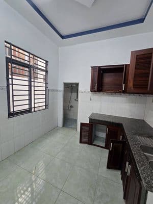 Bán nhà cấp 4 85m2 thổ cư An Phú, Thuận An, Bình Dương