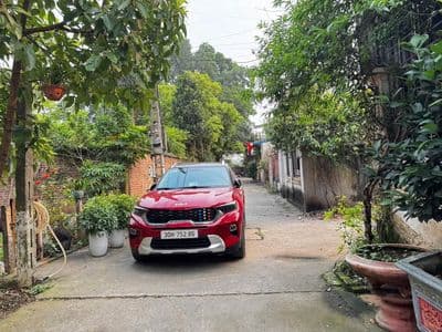 Bán nhà 2 tầng Sóc Sơn, 85m2, 3 tỷ
