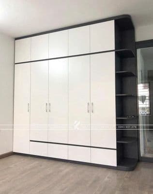 nhà ngõ 117 thái hà 62m x 4T ngõ ô tô