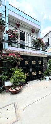 Nha hiếm bùi tư t𝐎à𝐍 𝐇em 𝐗𝐄 tai gần 𝐀𝐄𝐎𝐍 𝐌𝐀𝐋𝐋 𝐁ìn𝐇 𝐓𝐀̂𝐍 𝐍𝐇𝐈̉𝐍𝐇 𝟔 𝐓𝐘̉ dd𝟏𝟕