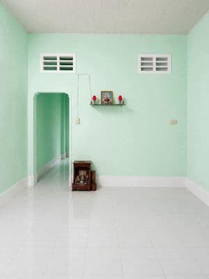 Nhà sổ riêng 88m2 giá 1.8 tỷ Tân Phước Khánh, Tân Uyên, Bình Dương
