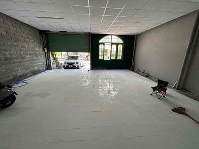 Cho thuê mặt bằng kinh doanh đường D3 vỏ thị sáu phường thống nhất