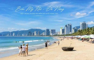 Nhà gác đúc tt sát biển giá rẻ
