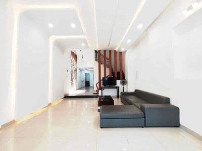 Cho thuê nhà đẹp – sát hồ thấu, gần biển đà nẵng
