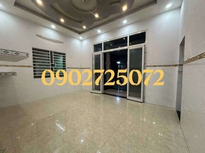 cho thuê nhà gần Phu Mỹ Hưng q7
