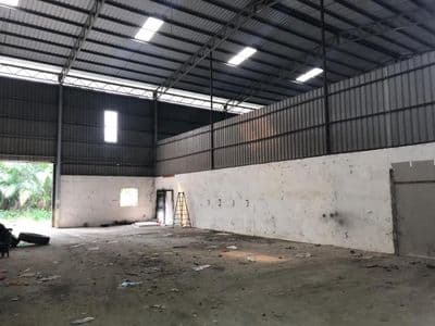 Kho - xưởng 350m, 14tr/th. 3fa, VP, Đường Vườn Lài