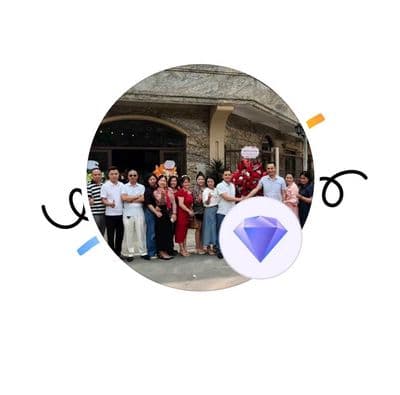 Bán đất Hồng Vân, Thường Tín, HN, Trục chính Kinh Doanh, giá nhỉnh 4 t