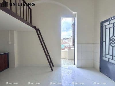 RỘNG QUÁ TRỜI. Cách đại học ngân hàng 500m