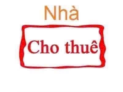 Cho thuê nhà gần khách sạn 57 tp biên hoà giá 7 triệu
