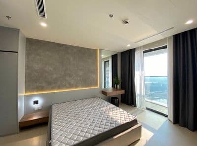 Cho thuê Căn Hộ Lò Đúc, Hai Bà Trưng,Hà Nội gần Hồ Hoàn Kiếm phố cổ