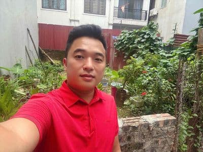 44m2 đất thổ cư 2 mặt thoáng - oto đỗ cửa