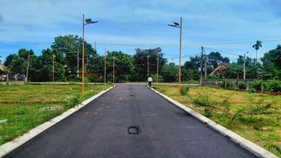 Cần bán gấp