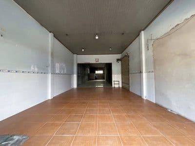 Cho thuê mặt bằng phường trảng dài giá giá 8 triệu