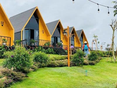 Bán đất tại Quốc Lộ 20, 900 triệu, 150m2, tại Bảo Lộc, Lâm Đồng