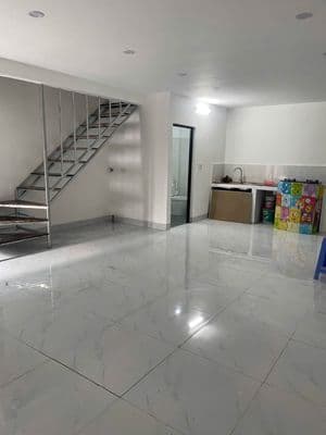 Nhà cho thuê 2PN Tả Thanh Oai, Thanh Trì - Sẵn ở ngay