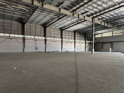 kho - xưởng giá rẻ,800m2, 20tr/th,Điện 3fa, VP, tại Đức Hoà - Long An.