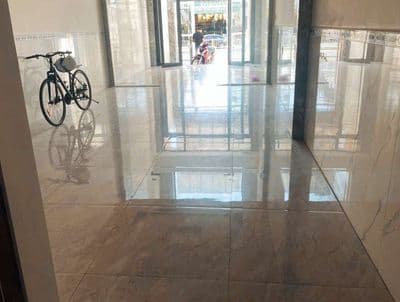 Cho thuê nhà mtkd tây thạnh 4x30(trệt+5lầu) thang máy