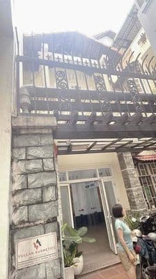Căn 1: cho thuê nhà hẻm 3m(bg) bạch đằng, p.2, q.tb, 22tr.