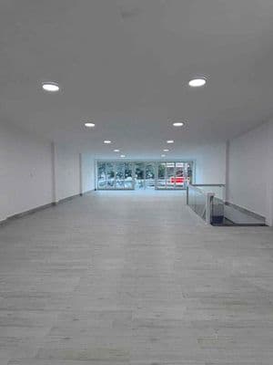 Nhà Mặt Tiền Vân Đồn Phước Hoà Nha Trang Vào Ở Ngay