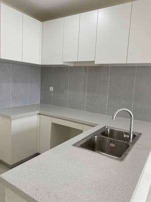 Giỏ Hàng Độc Quyền Cho Thuê Aurora Riverside Quận 8 - ***