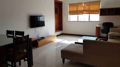 Chung Cư Mỹ Long 98.7m2 Căn Góc 3pn 2wc Gigamall HBC 12,5triệu