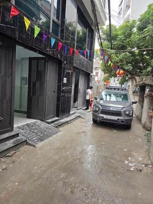 Nhà 70m2 Xuân Phương, Nam Từ Liêm - Dòng tiền 17PKK