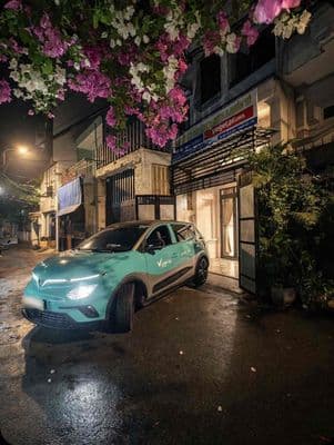 Chính chủ bán nhà hxh tránh, đg số 2, p16.