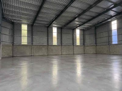 Cho thuê kho xưởng tại Lã xuân oai, xưởng đẹp, cao, thoáng
