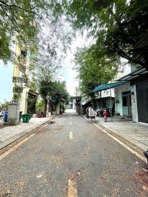 Giảm còn 6,2 tỷ | nhà 4 tầng,xh ngủ trong nhà | an sương