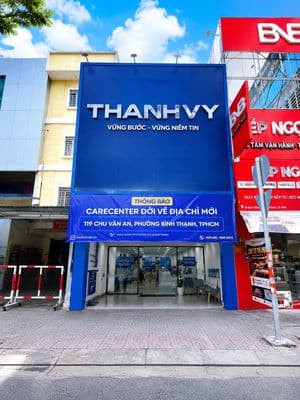 Mặt tiền bạch đằng , bình thạnh - 5x25m - 3 tầng - 50 triệu/tháng
