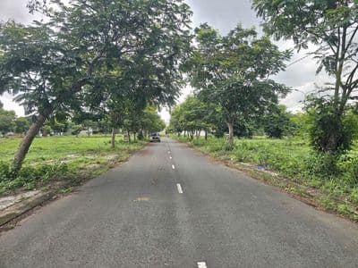 DIAMOND CITY, xã An Viễn, Đồng Nai. chỉ 1,3x nền full thổ