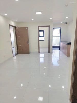 Bán căn hộ hh1 hoàng huy lạch tray đồng quốc bình