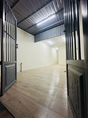 Chính chủ cần bán nhà thạnh xuân 25 quận 12