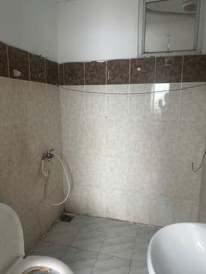 Cho thuê chung cư Quang Thái Tân Phú, 90m2, 3 phòng giá 9.5 triệu/ th