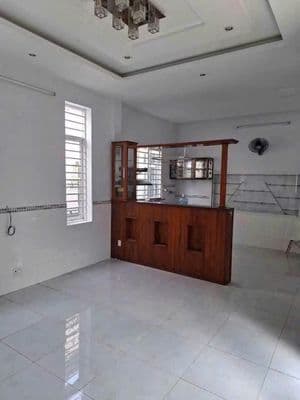 Cho thuê nhà phường trấn biên giá 7 triệu