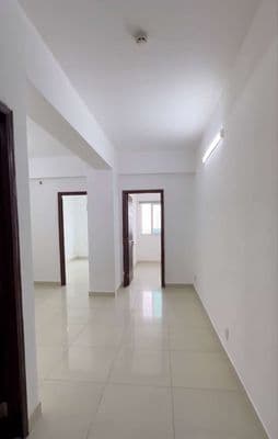 Bán căn hộ chung cư Thái Sơn giá 2 tỷ 050tr , sổ hồng riêng
